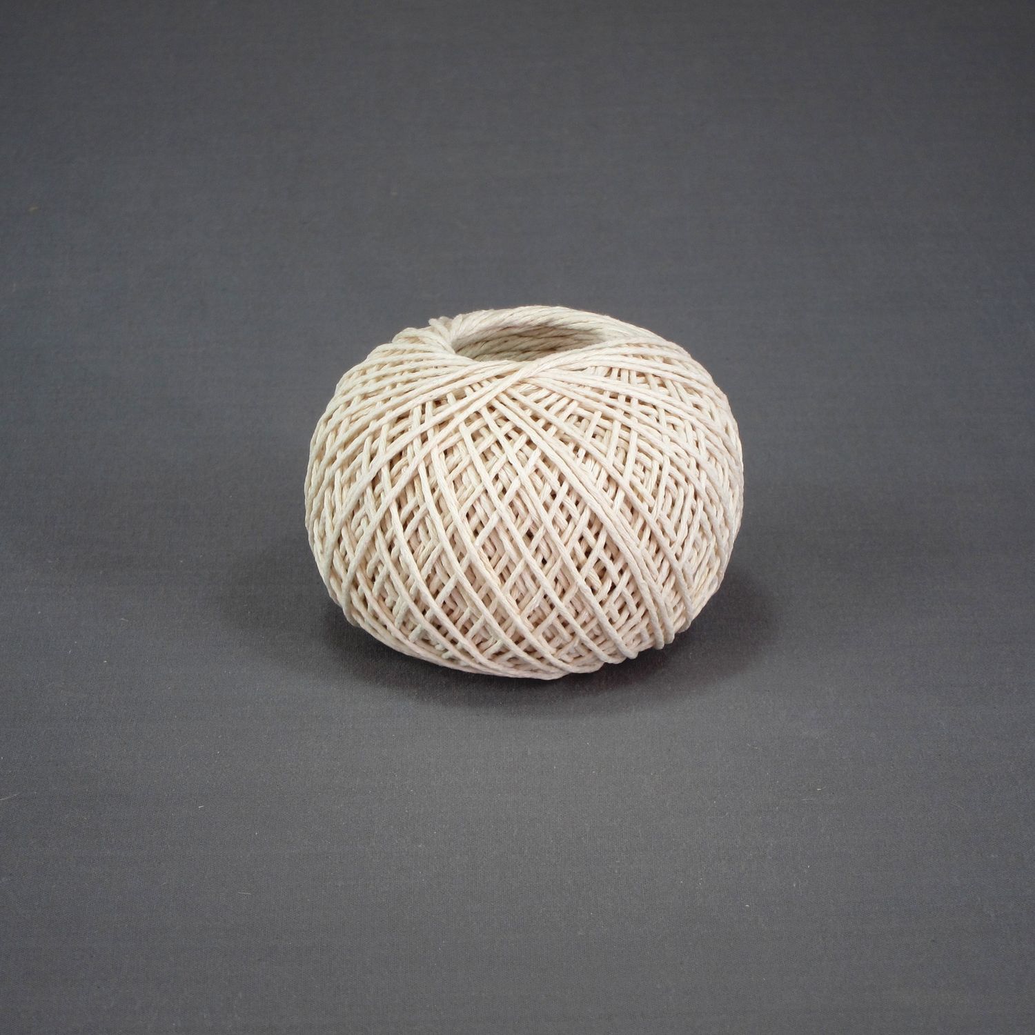 ST Cotton String Ball