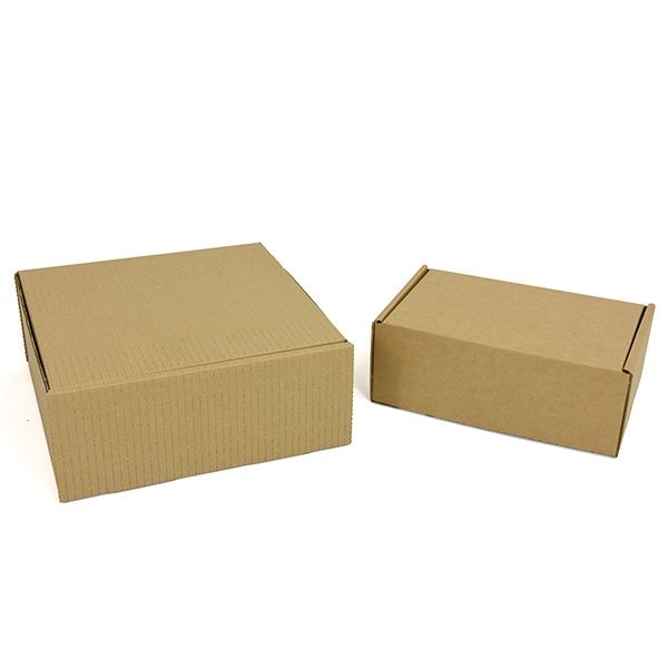 GB CSW180 Med Box (50)