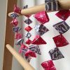 OR Origami Bobbles Bunting Kit Camb (6)