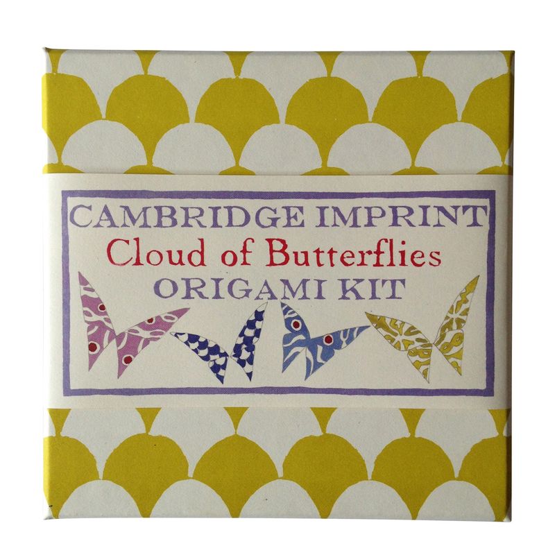 OR Origami Cloud Butterflies Kit Camb (6)