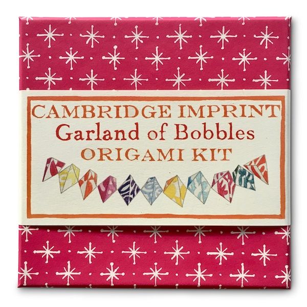OR Origami Bobbles Bunting Kit Camb (6)