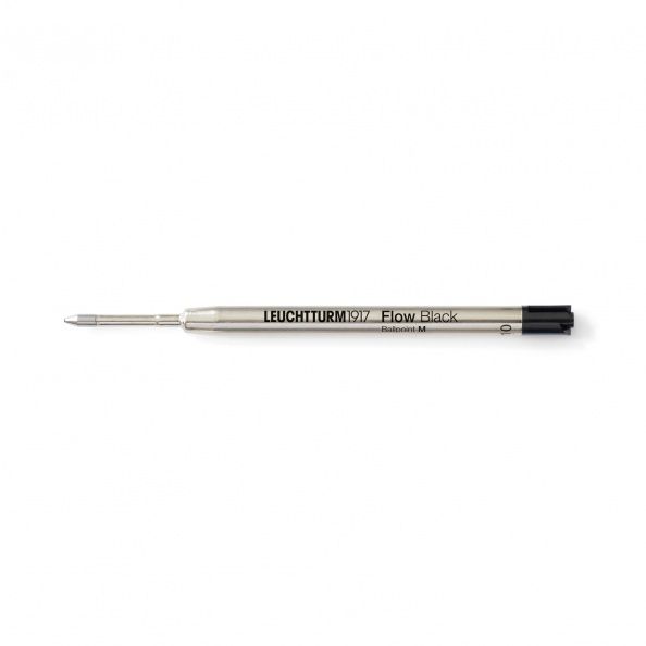 RE Drehgriffel BP Black M Double pack (10)