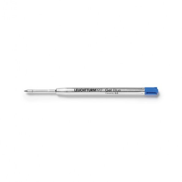 RE Royal Blue Gel Refill (12)