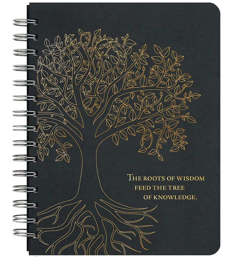 NB Tree of Life Black Rock (3)