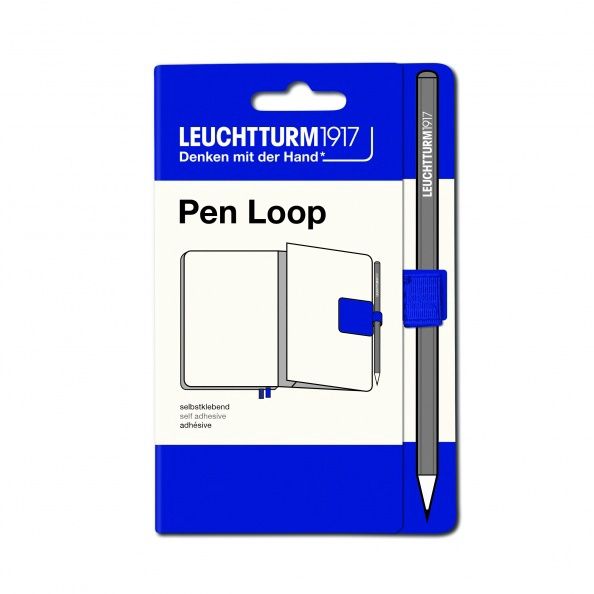 ST Standard Pen Loops Ink