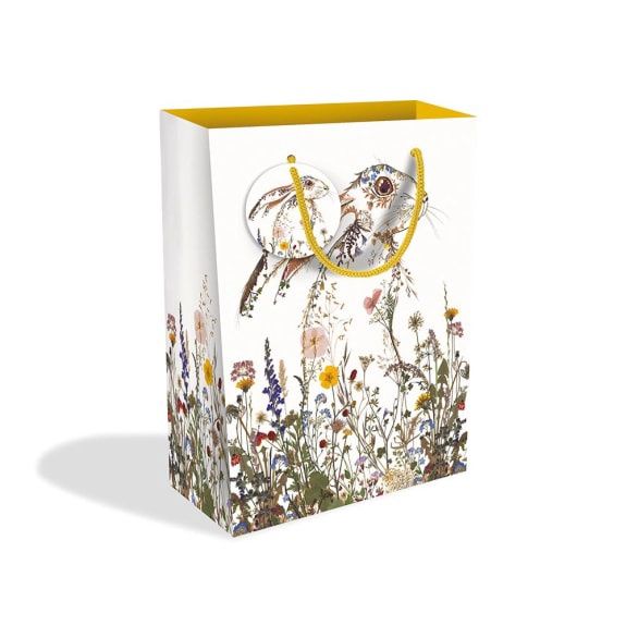 GB WILDFLOWER HAREBAL297-