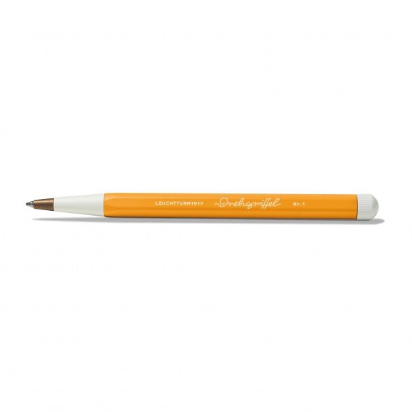 BP Rise Sun Drehgriffel Nr 1
