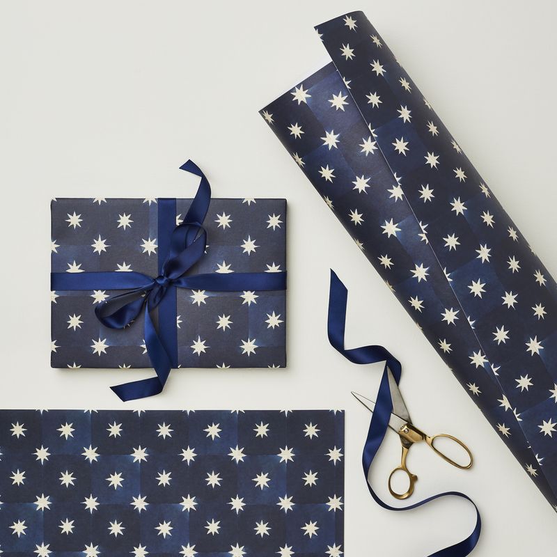 GW Navy Star x 12