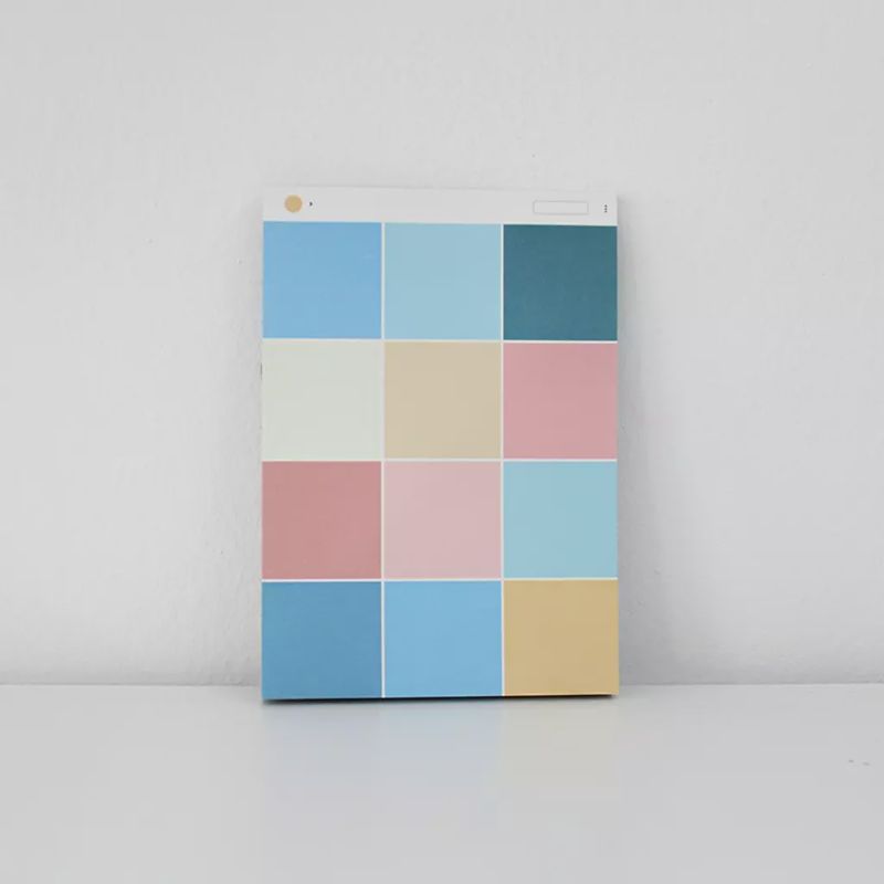 NB PAPERWAYS PALETTE MEMOGRAM A BIGGER SPLASH (4)