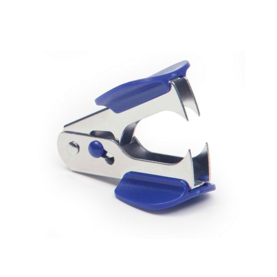 ST Rapesco Boxed Staple Remover (20)