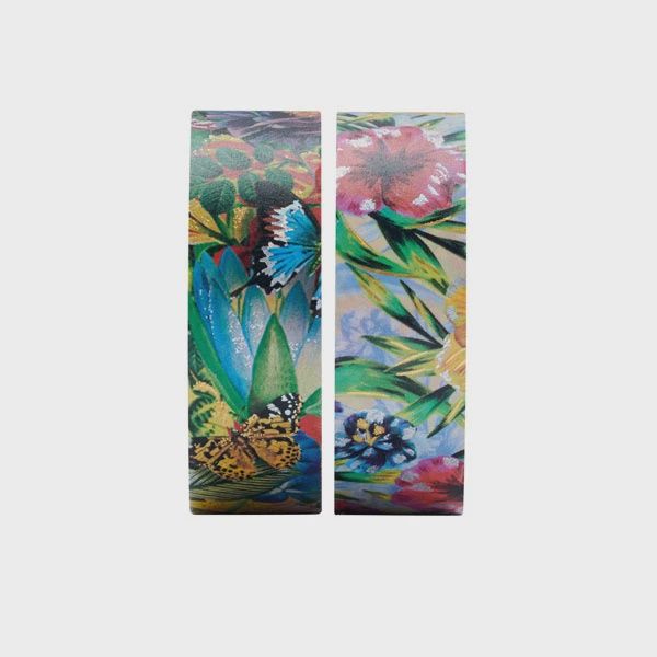WT Paperblanks Washi Tape Mixed Pack of 2