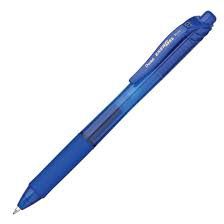 PN Blue Energel X Gel Pen (12)