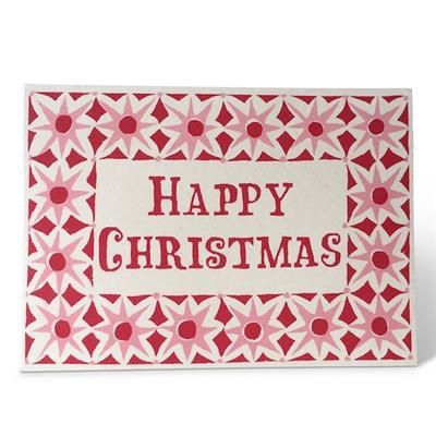 GCX Alhambra Christmas Pink (12)