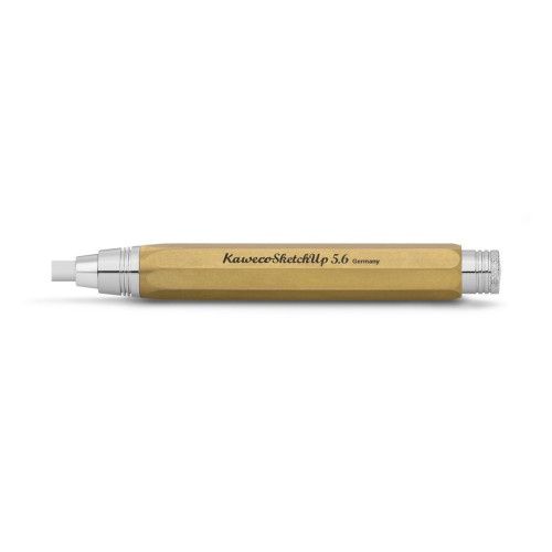 ME Kaweco Sketch Up Corrector (Eraser)