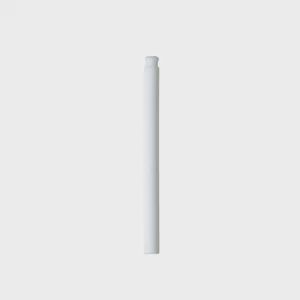 ST Refill for Pentel Clic eraser with rubber grip
