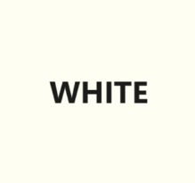 LP A4 Khadi White Cotton Rag Sgl