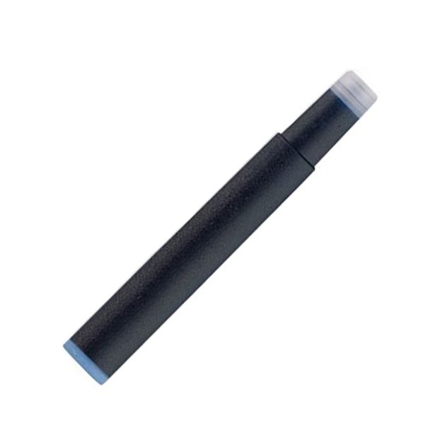 XRE Slim Cartridges (6) Carded Blue/Nlk2567351