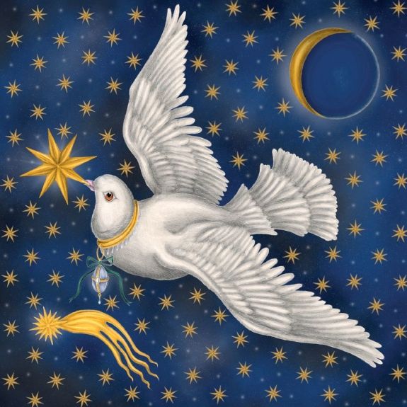 GCX CATCH A FALLING STAR