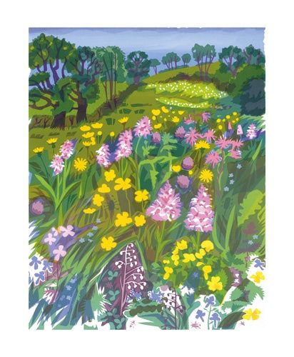 GC A Rare Meadow (12)