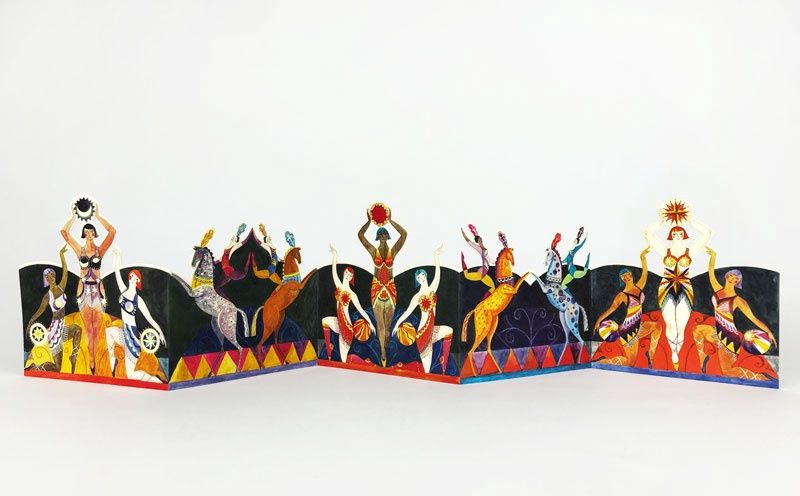 GC Circus (12)