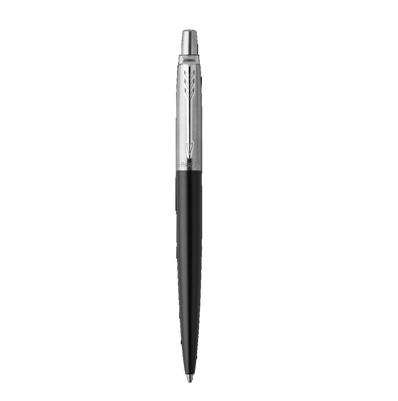 BP Jotter Bond Street BLK CT BP M BLU BL1