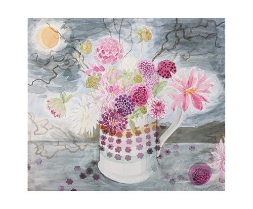 GC Dahlias Dark Sky (12)