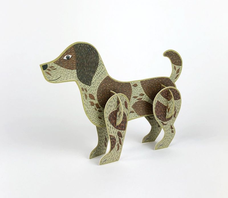 GC Pop-out Dog (12)