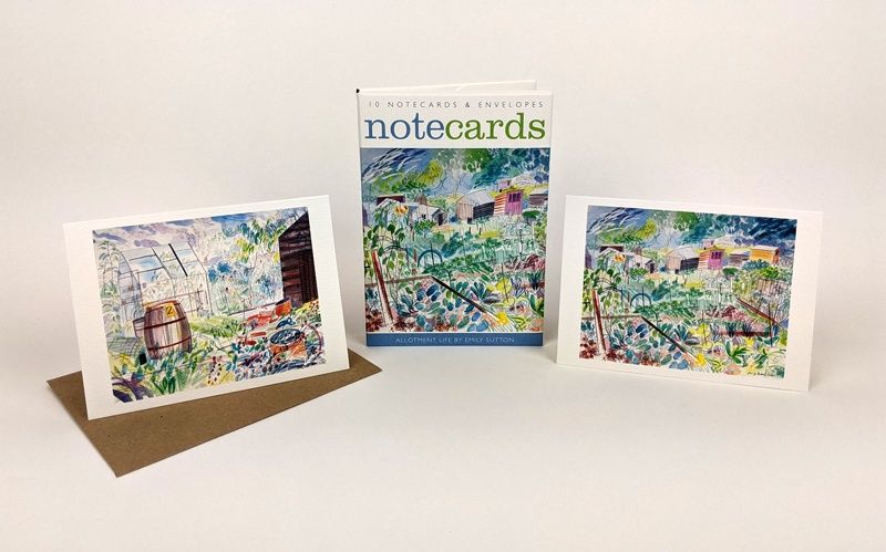 NC Allotments ES (6)