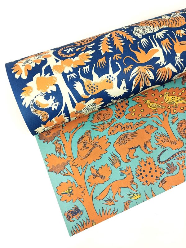 GW Night &amp; Day (ES) (12)