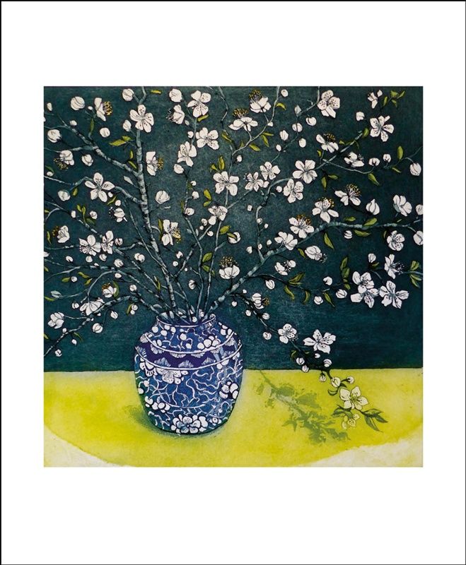 GC Blossom Time (12)