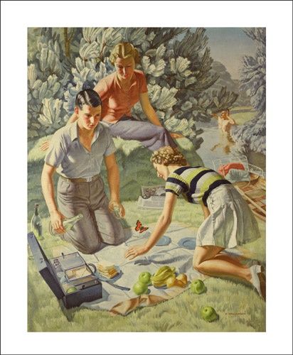 GC Picnic 1938 (12)
