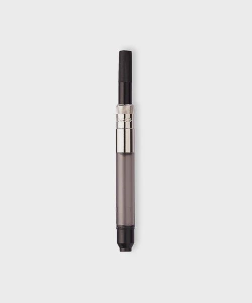 RE Parker Pen Converter (10)