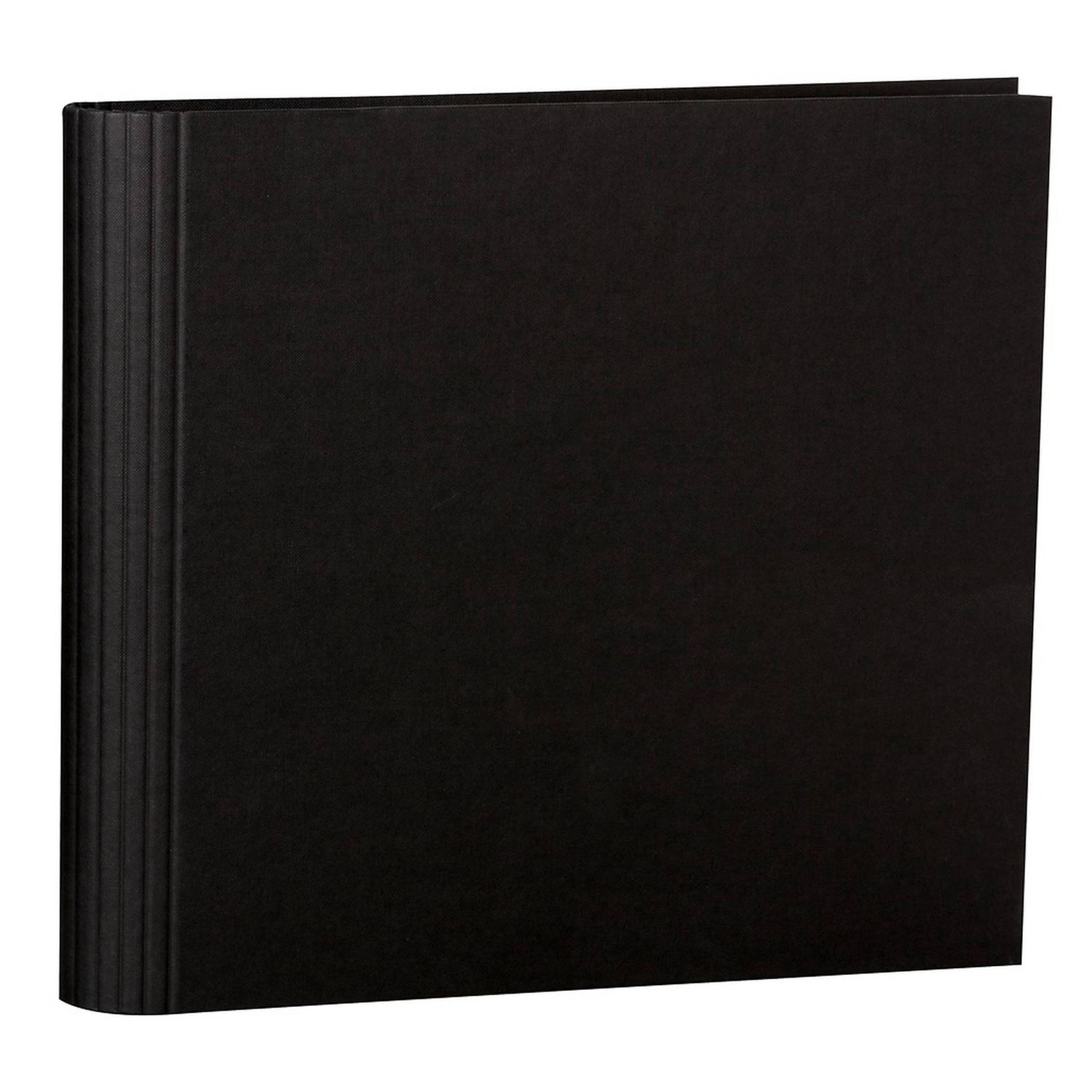 PH Photograph Folder 23 Ring black