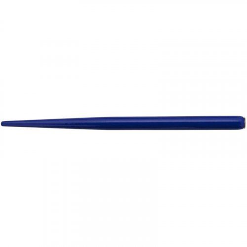XPN Penholder Blue (12)