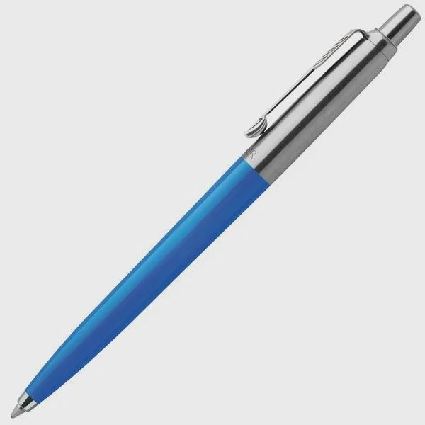 BP Jotter Original BLUE 285C BP M.BLU BL1