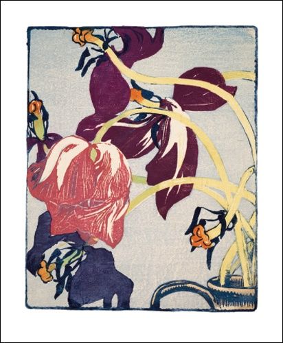 GC TulipsMR (12)