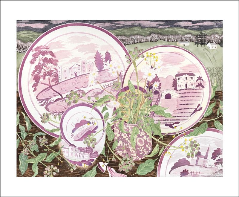 GC Lustreware (12)