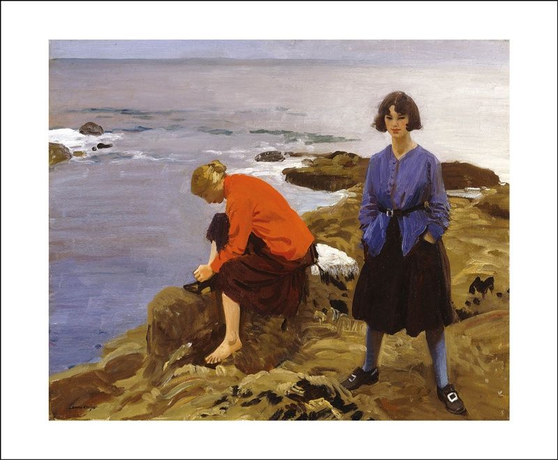 GC By the Shore (12)