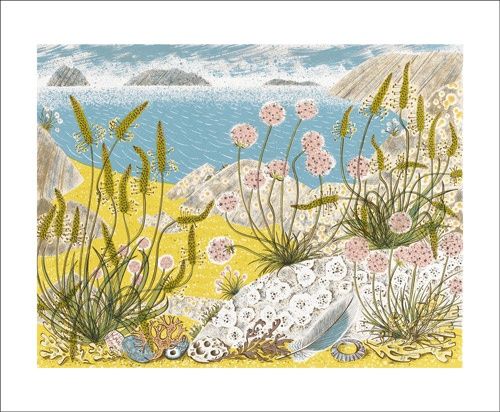 GC Summer Shore (12)