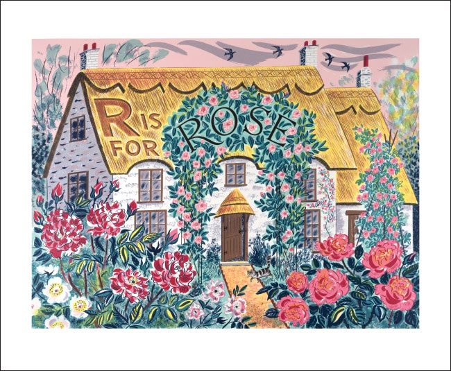 GC R is for Rose (12)