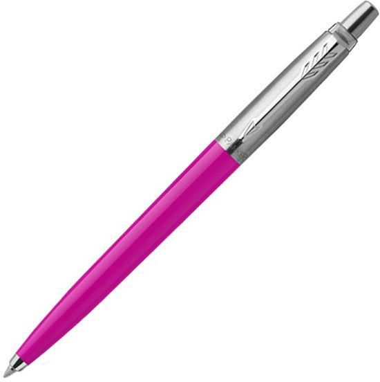 BP Jotter Original MAGENTA 2395C BP M.BLU BL1