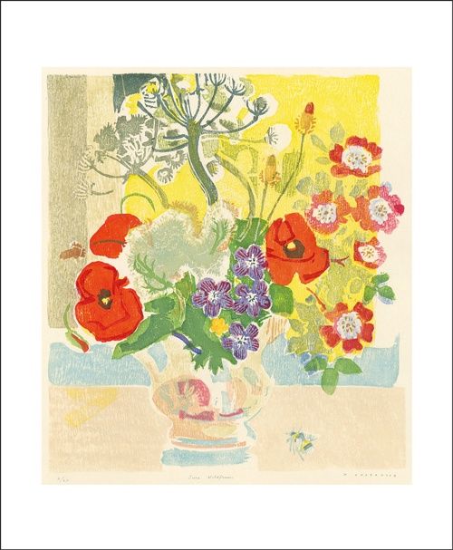 GC June Wildflowers (12)