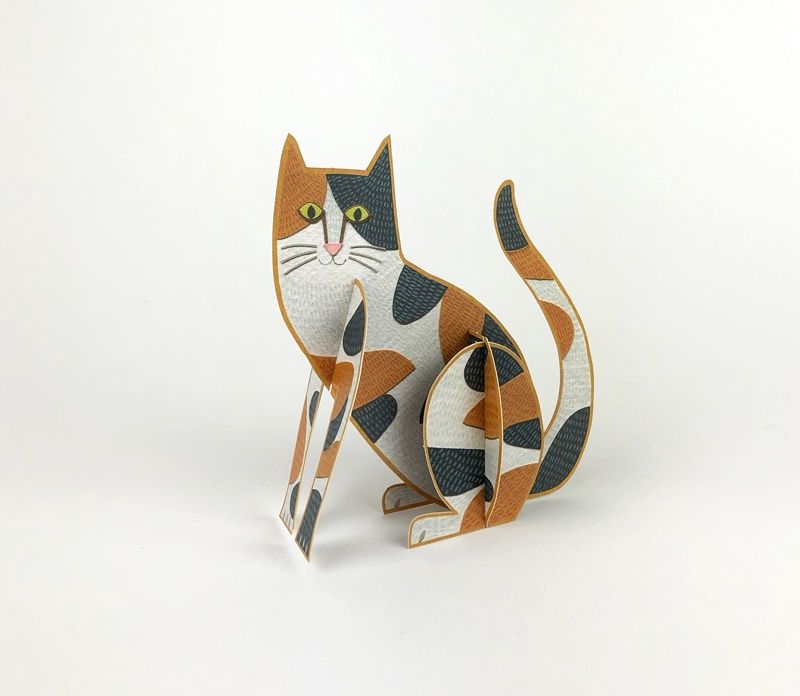 GC Pop-out Cat (12)
