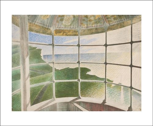 GC Beachy Head Lighthouse (12)