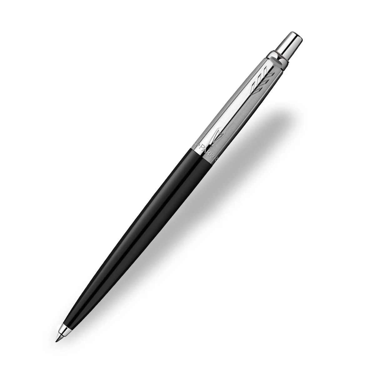 BP Jotter Original BLACK BLK3C BP M.BLU BL1