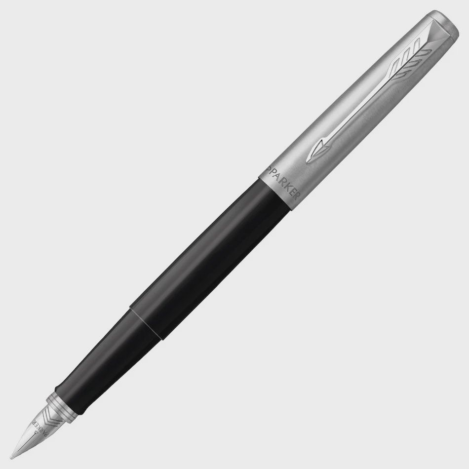 FP Jotter Original BLACK BLK3C FP M.MIX BL1