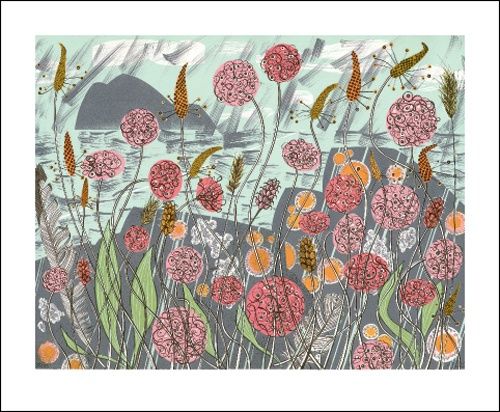GC Lichen &amp; Thrift (12)