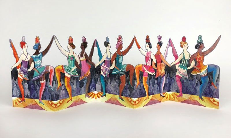 GC Cabaret Dancers (12)