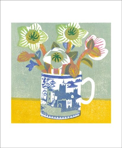GC Lenten Roses (12)