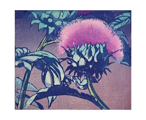GC Artichoke (12)